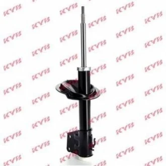 Амортизатор газомасляний KYB 333942