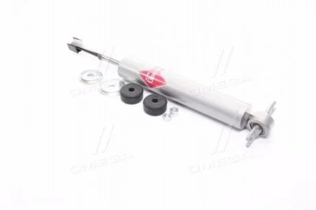 Амортизатор газомасляний KYB 554004