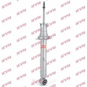 Амортизатор газомасляний KYB 551131