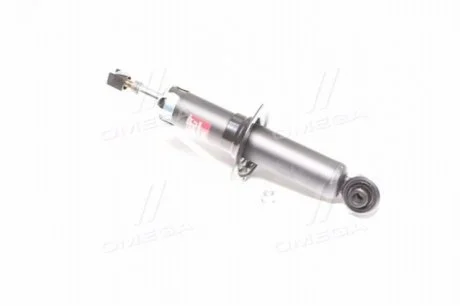 Амортизатор KYB 341487