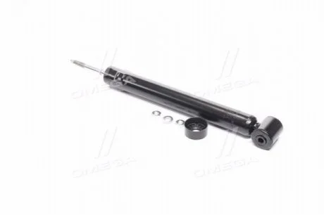 Амортизатор VW Passat "R "81-88 "(Oil) KYB 443209