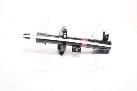 Амортизатор KYB 333754