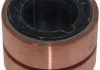 Колектор генератора POWERMAX 81111813 (фото 1)