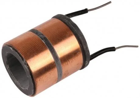 Колектор генератора POWERMAX 81114047