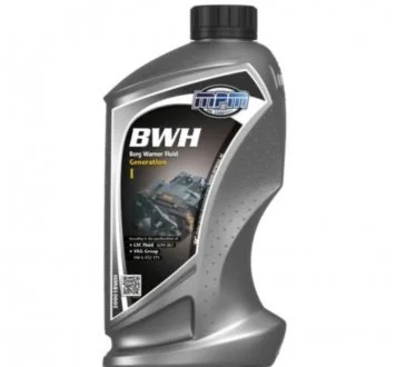 Жидкость для муфт 1л. MPM 50001BWH