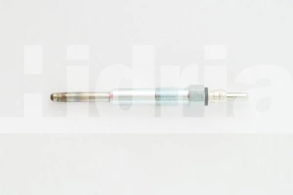 Свічка розжарення HIDRIA H1121 (фото 1)