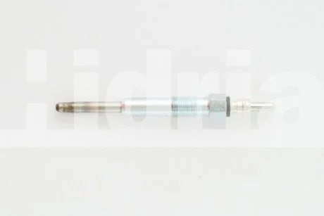 Свічка розжарення HIDRIA H1121