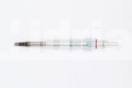 Свічка розжарення HIDRIA H1127