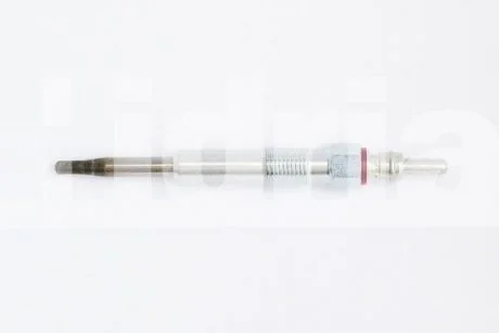 Свічка розжарення HIDRIA H1127