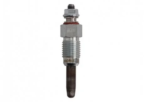 Свічка розжарення HIDRIA H1657