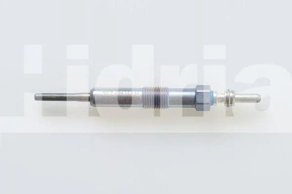 Свічка розжарення HIDRIA H1392 (фото 1)