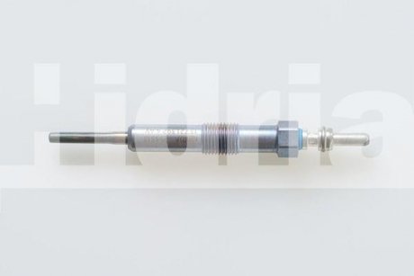 Свічка розжарення HIDRIA H1392