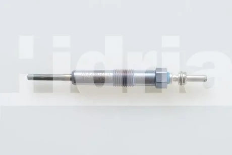 Свічка розжарення HIDRIA H1392