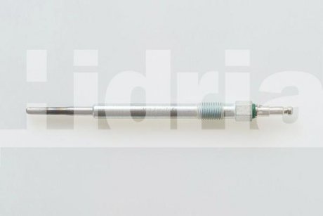 Свічка розжарення HIDRIA H1993