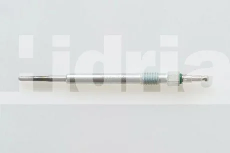 Свічка розжарення HIDRIA H1993