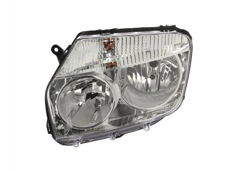 Свічка розжарення HIDRIA H1118 (фото 1)