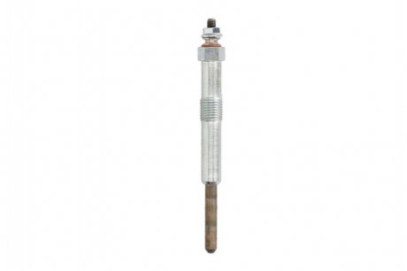 Свічка розжарення HIDRIA H5122