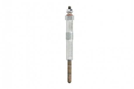 Свічка розжарення HIDRIA H5122