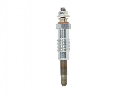 Свічка розжарення HIDRIA H1078
