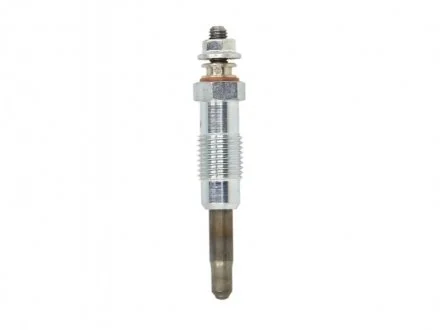 Свічка розжарення HIDRIA H1078