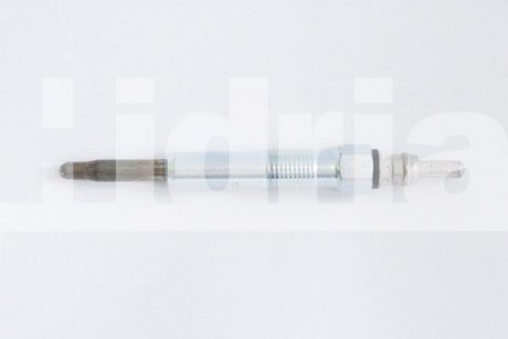 Свічка розжарення HIDRIA H1659