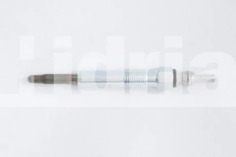 Свічка розжарення HIDRIA H1659