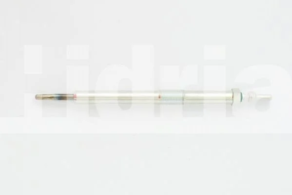 Свічка розжарення HIDRIA H1124 (фото 1)