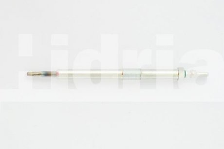 Свічка розжарення HIDRIA H1124
