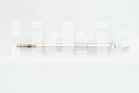 Свічка розжарення HIDRIA H1124