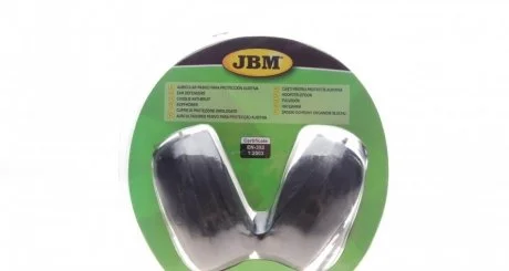 Наушники защитные JBM 52430