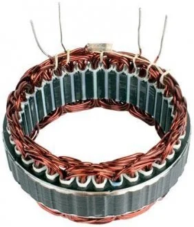 Опорна рама, генератор POWERMAX 81113558