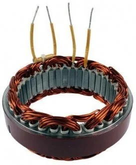 Опорна рама, генератор POWERMAX 81115221