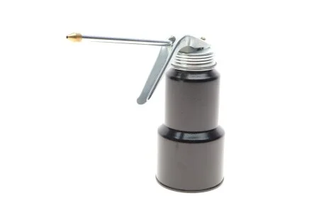 Масленка (250ml) JBM 52243