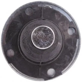 Реле втягивающее POWERMAX 81012012