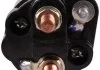 Реле втягивающее POWERMAX 81012034 (фото 2)