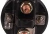 Реле втягивающее POWERMAX 81012354 (фото 2)