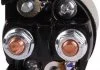 Магнітний перемикач, стартер POWERMAX 81014264 (фото 2)