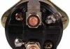 Реле втягивающее POWERMAX 81016716 (фото 2)
