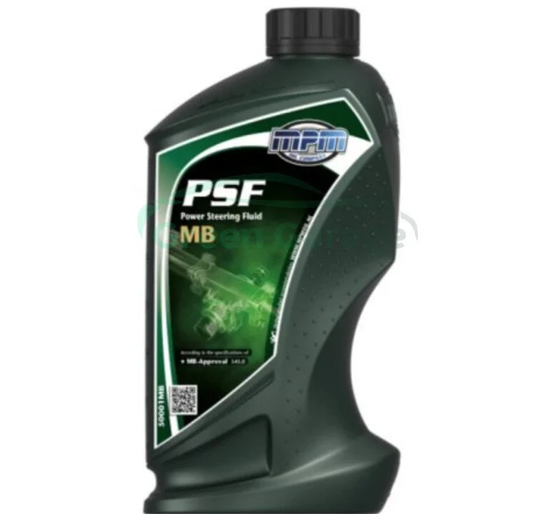 MPM 50001MB (фото 1)