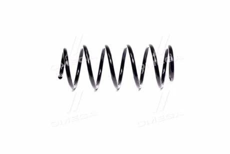 Пружина подв. VW Caddy передн. (пр-во Kayaba) KYB RH3551