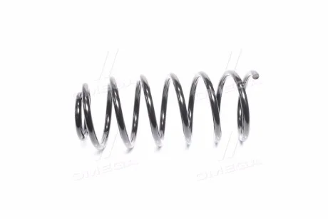 Пружина подв. VW Golf IV передн. (пр-во Kayaba) KYB RG1267