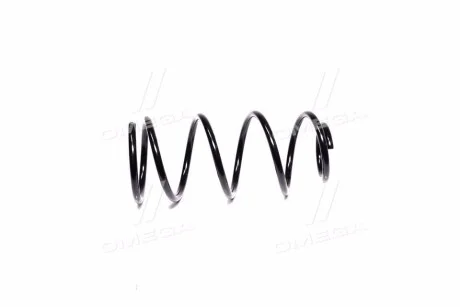 Пружина подв. Ford C-Max передн. (пр-во Kayaba) KYB RC3415