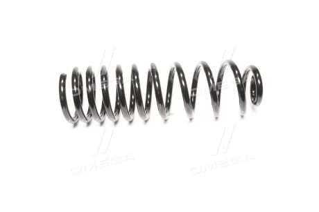 Пружина K-FLEX VW Passat "R "88-97 KYB RC5163