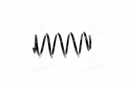Пружина подв. VW Passat V передн. (пр-во Kayaba) KYB RH3558