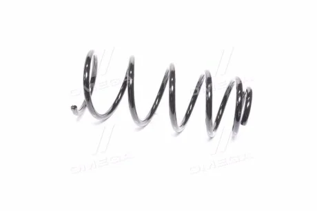 Пружина подв. Skoda Octavia передн. (пр-во Kayaba) KYB RC3446