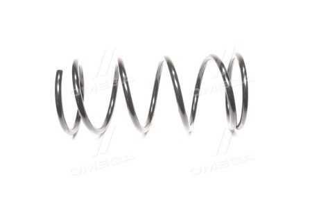 Пружина KYB RD1599