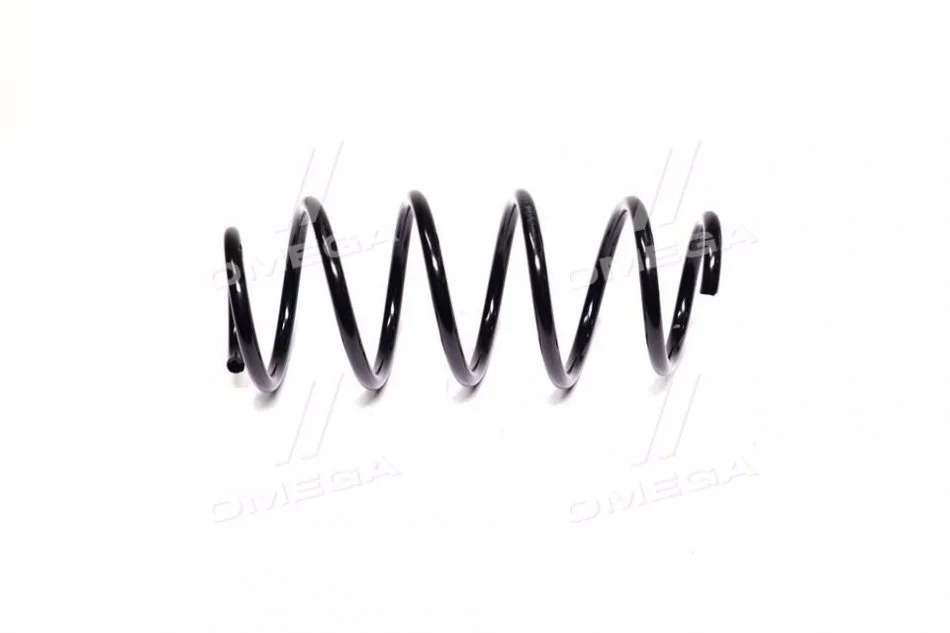 Пружина подв. VW Passat V передн. (пр-во Kayaba) KYB RH3557 (фото 1)