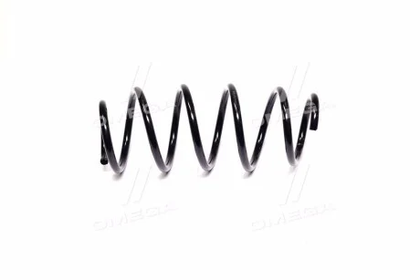 Пружина подв. VW Passat V передн. (пр-во Kayaba) KYB RH3557
