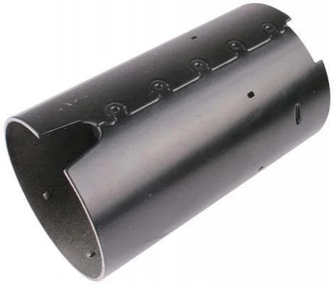 Статор стартера POWERMAX 81012103 (фото 1)