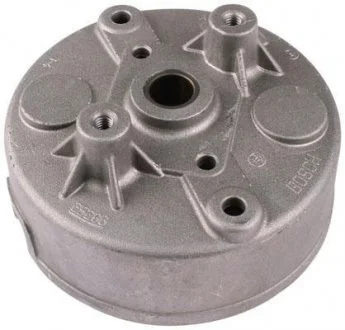 Скоба POWERMAX 81013837
